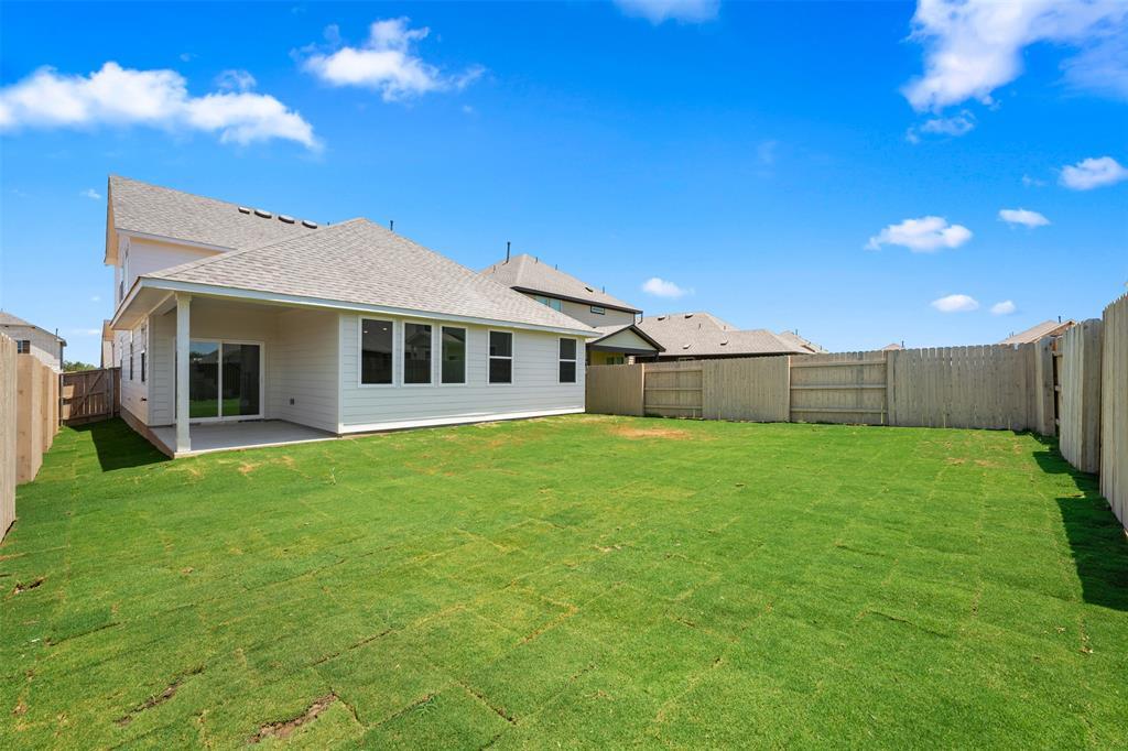 113 Coleto Trl Property Photo 35