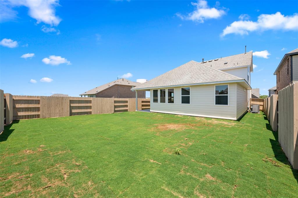 113 Coleto Trl Property Photo 36