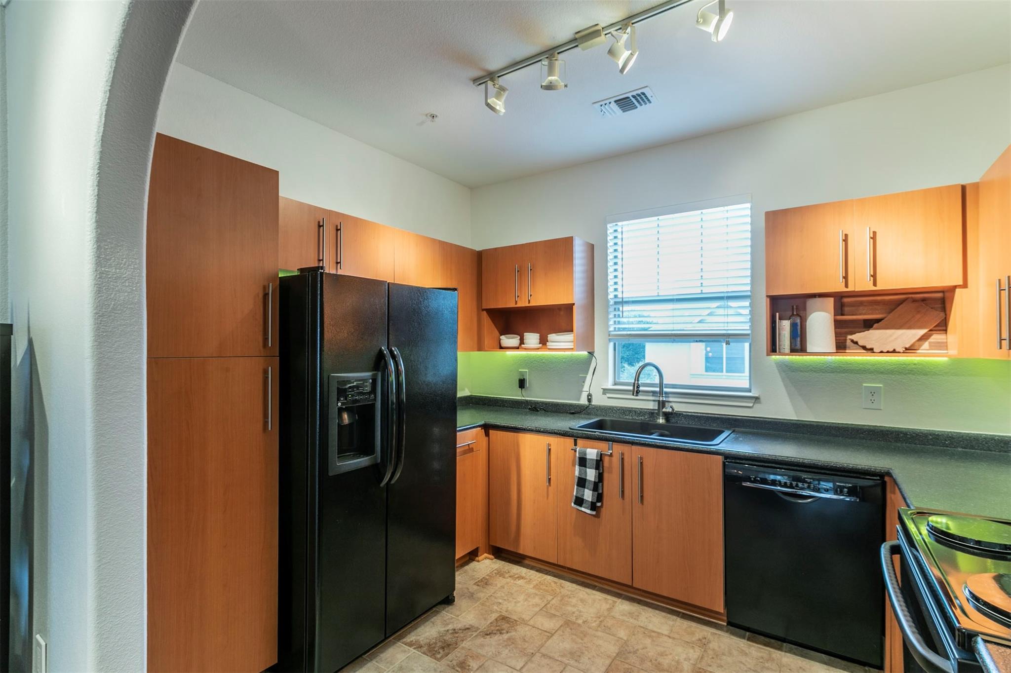 11203 Ranch Road 2222 507 Property Photo 6