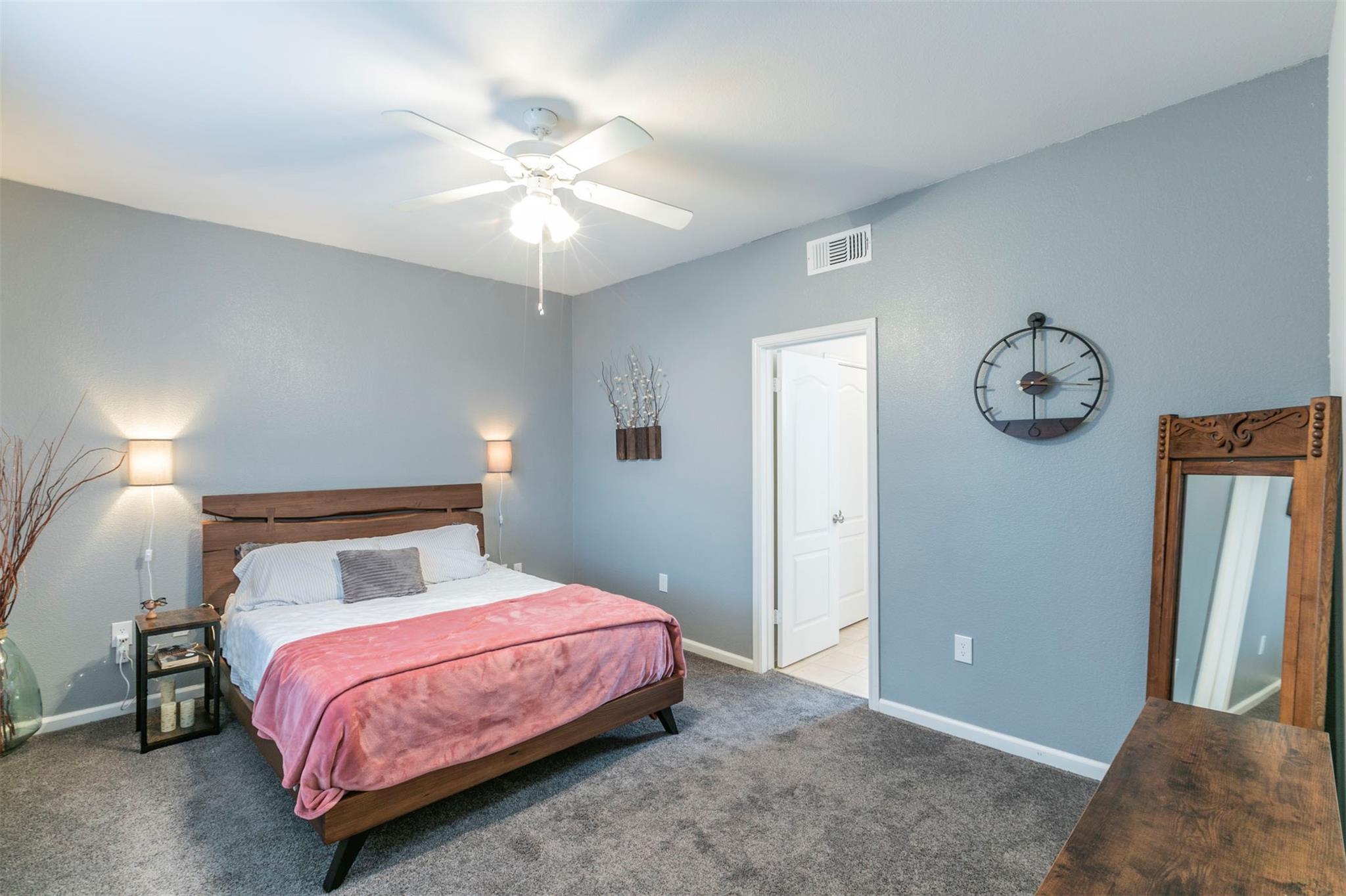 11203 Ranch Road 2222 507 Property Photo 7