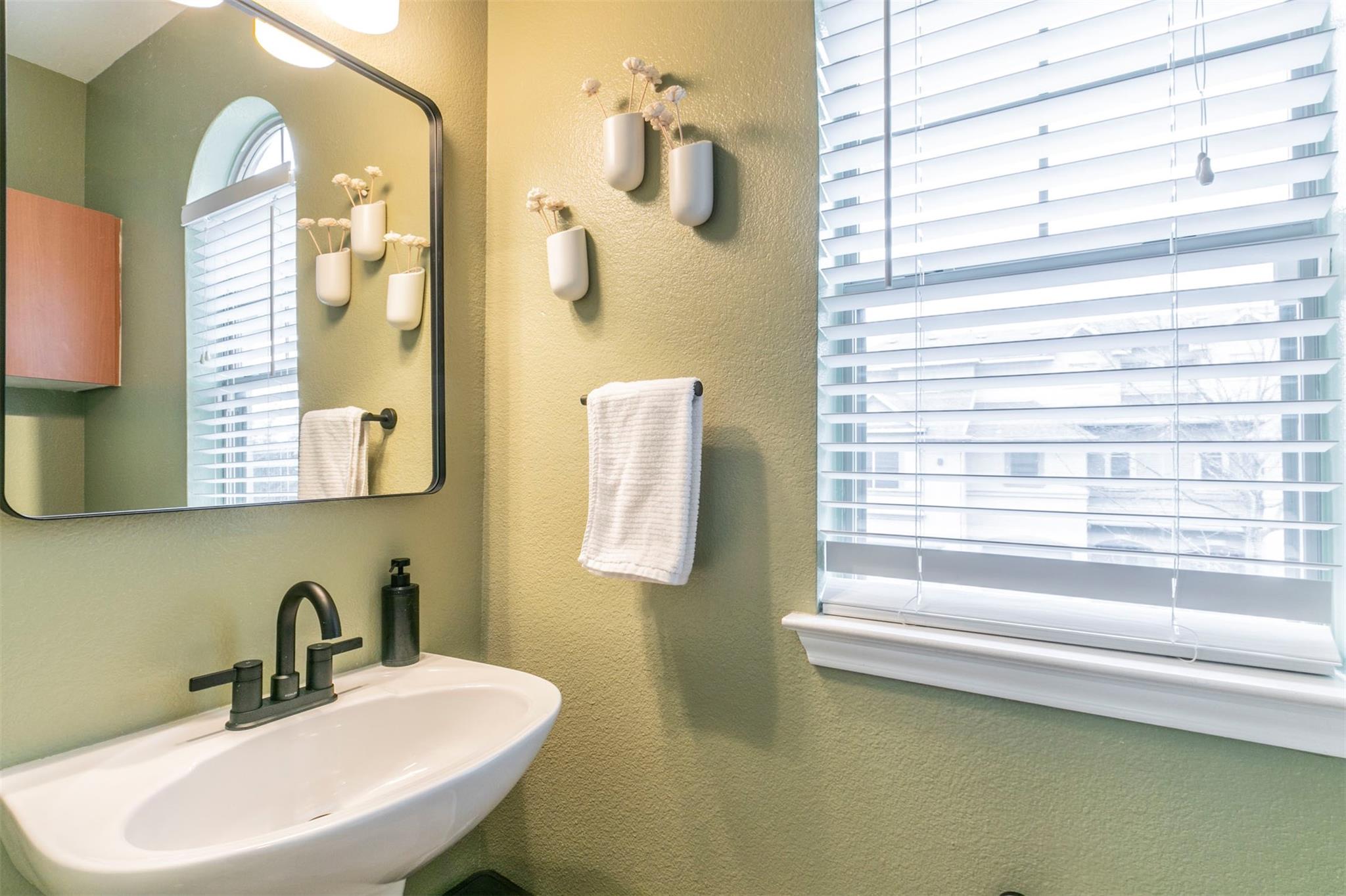11203 Ranch Road 2222 507 Property Photo 10