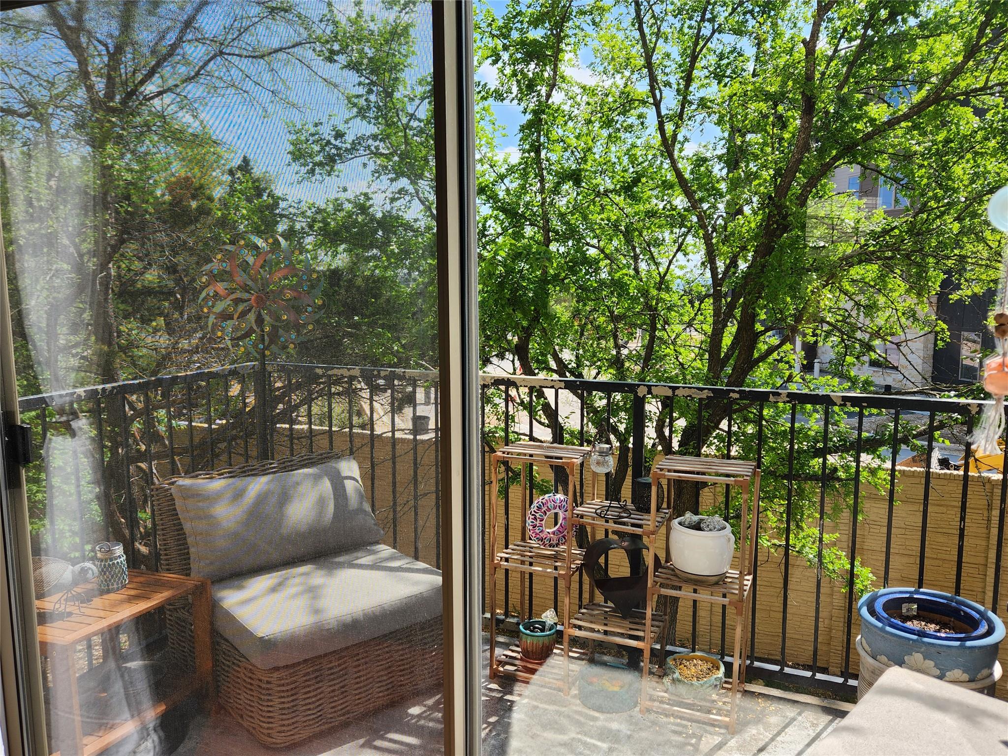 11203 Ranch Road 2222 507 Property Photo 14