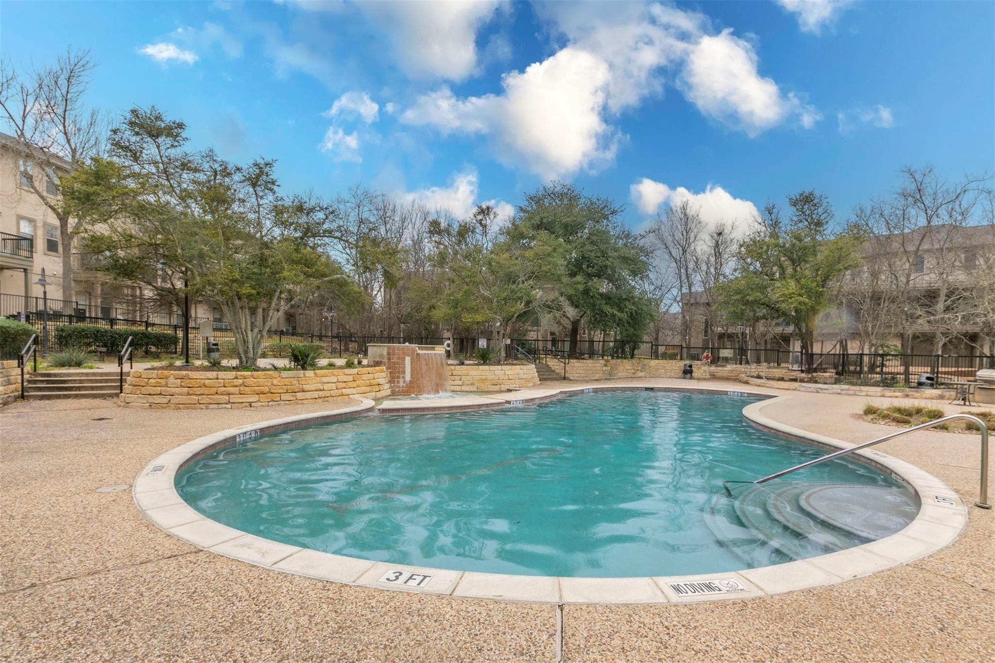 11203 Ranch Road 2222 507 Property Photo 16