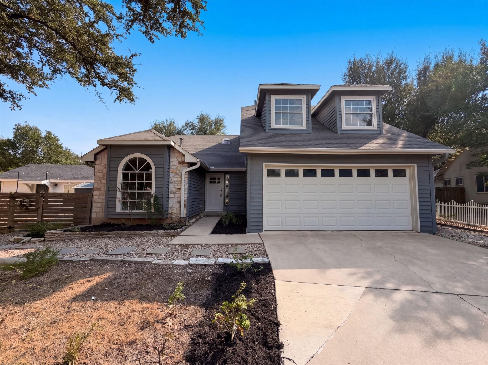 6305 Weeks Cv Property Photo 1