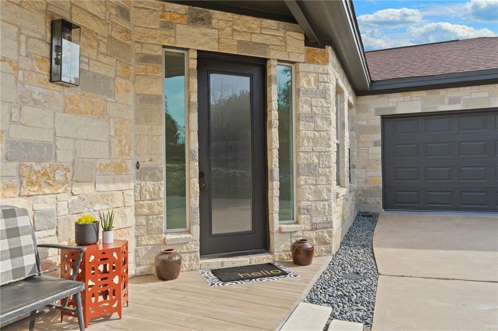 13301 Lone Rider Trl Property Photo 7