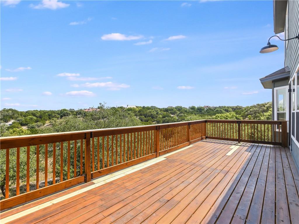 13301 Lone Rider Trl Property Photo 8