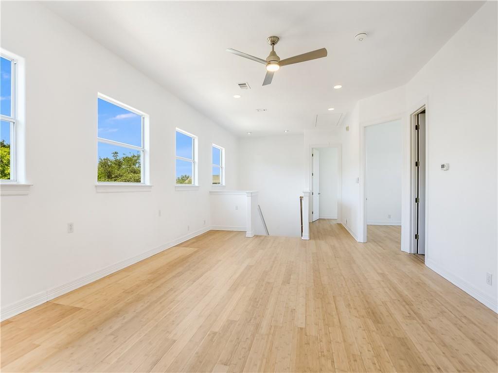 13301 Lone Rider Trl Property Photo 12