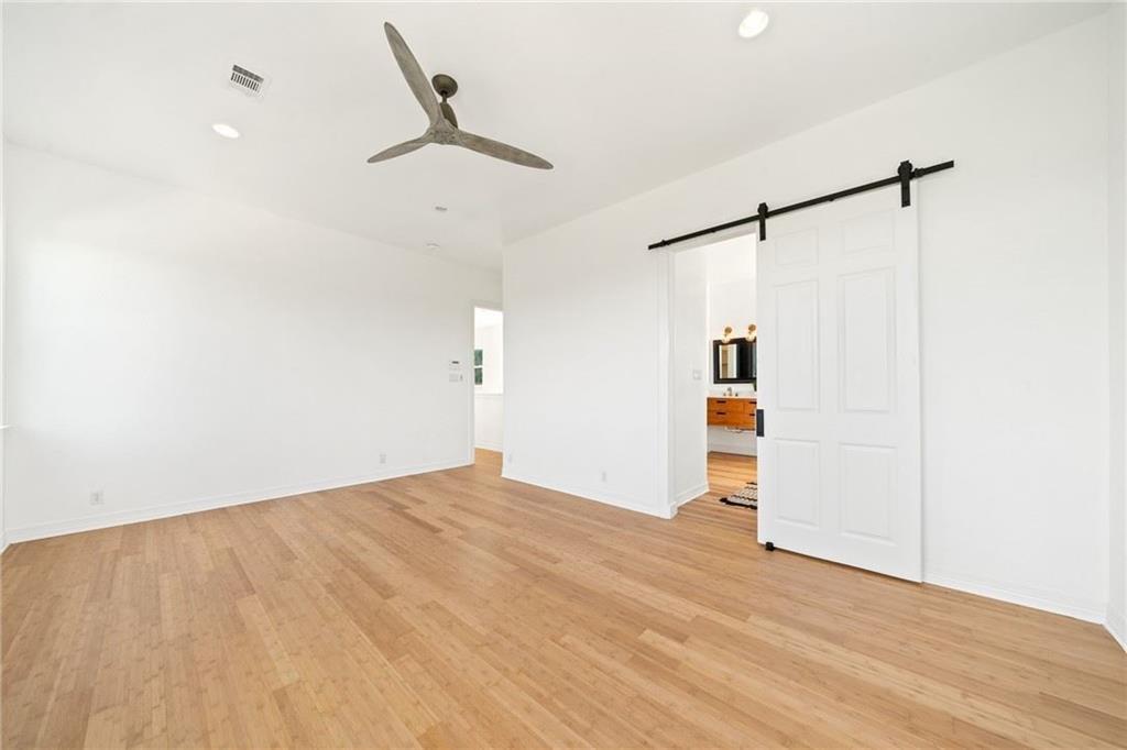 13301 Lone Rider Trl Property Photo 13