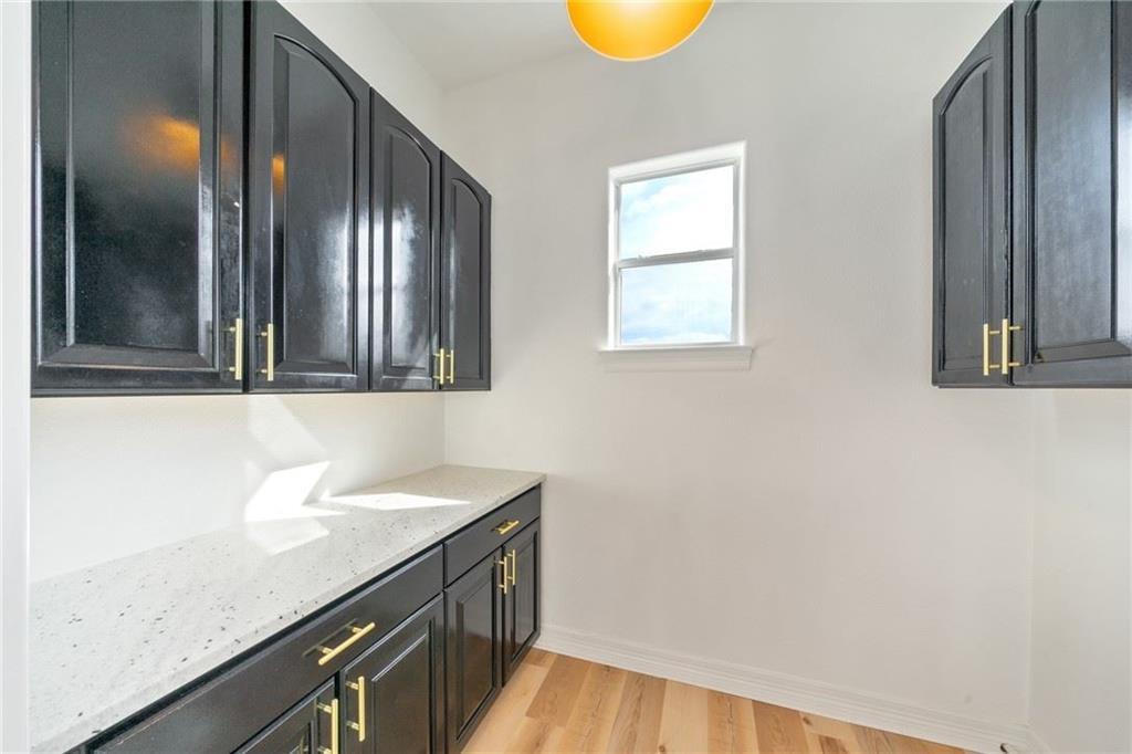 13301 Lone Rider Trl Property Photo 14