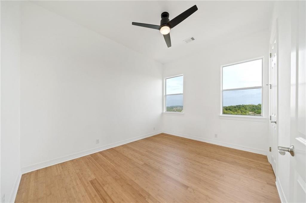 13301 Lone Rider Trl Property Photo 15