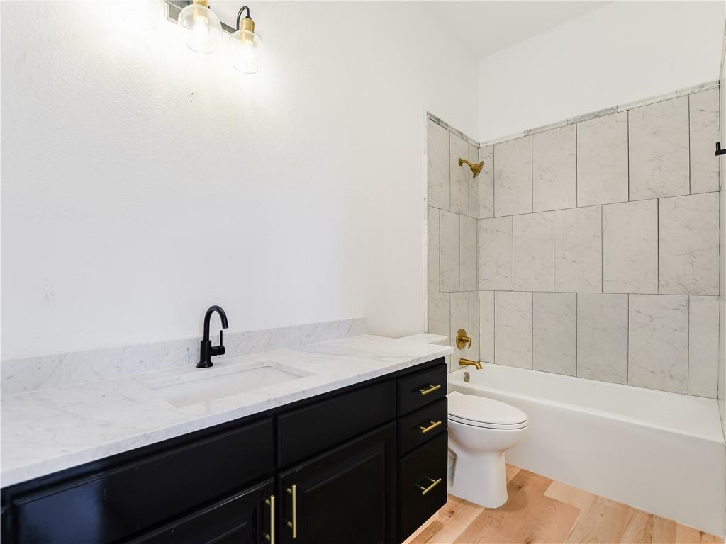 13301 Lone Rider Trl Property Photo 19