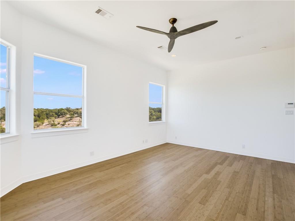 13301 Lone Rider Trl Property Photo 20