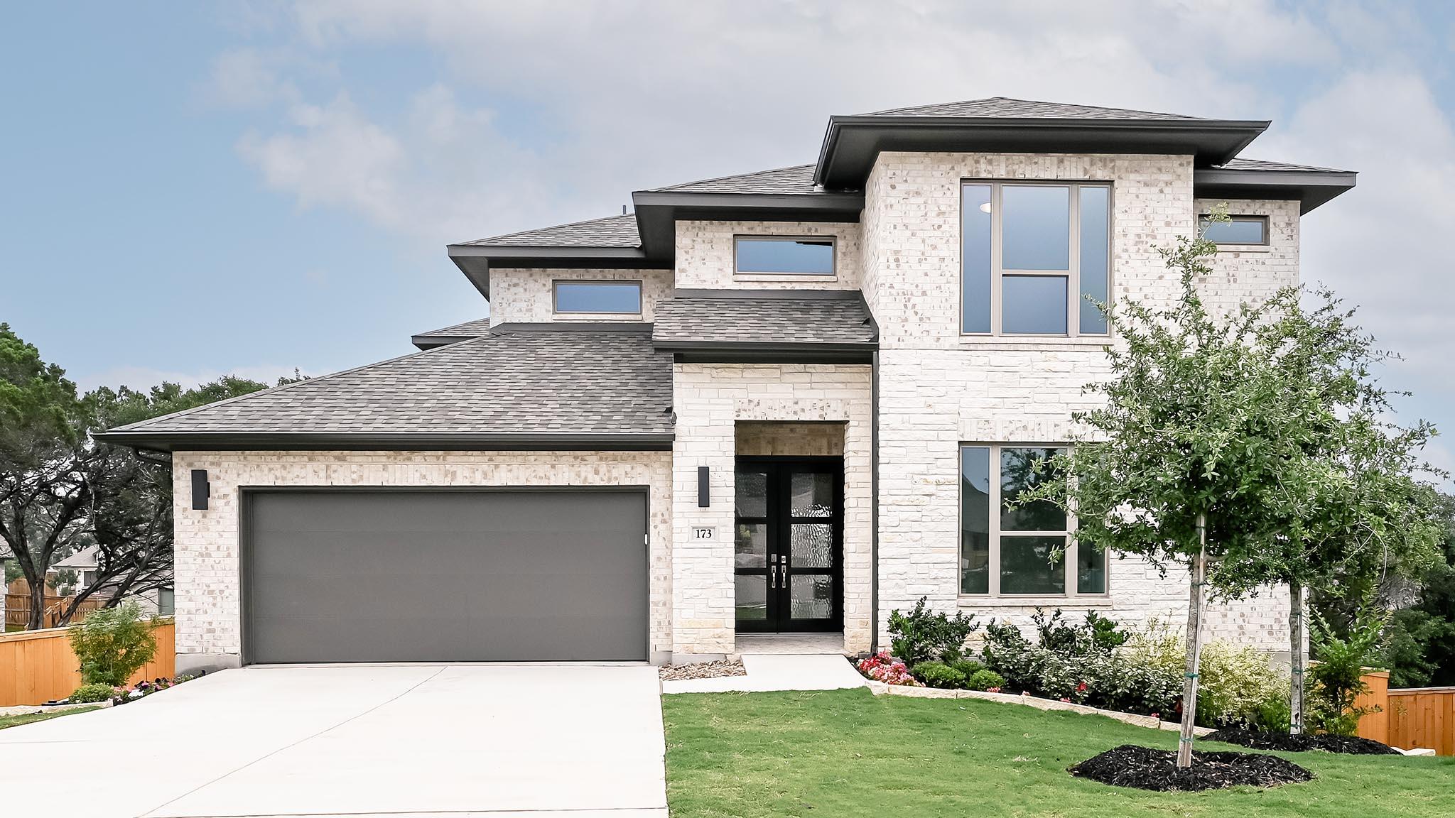 173 Lily Pad None Property Photo 1