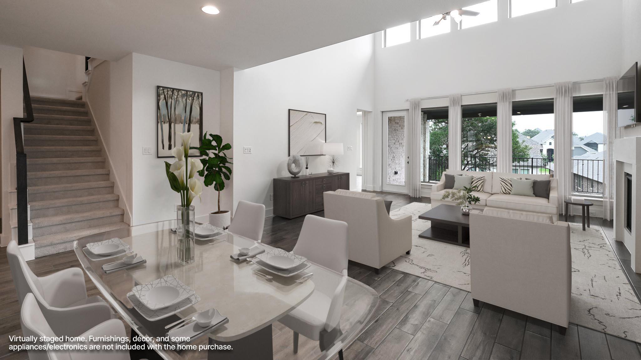 173 Lily Pad None Property Photo 2