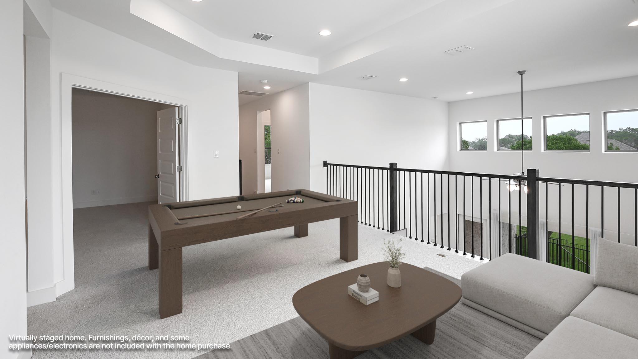 173 Lily Pad None Property Photo 5