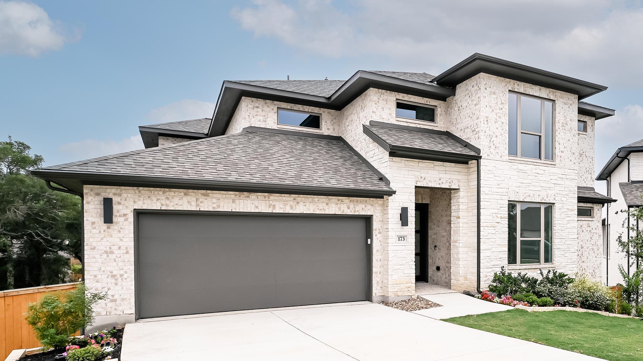 173 Lily Pad None Property Photo 6