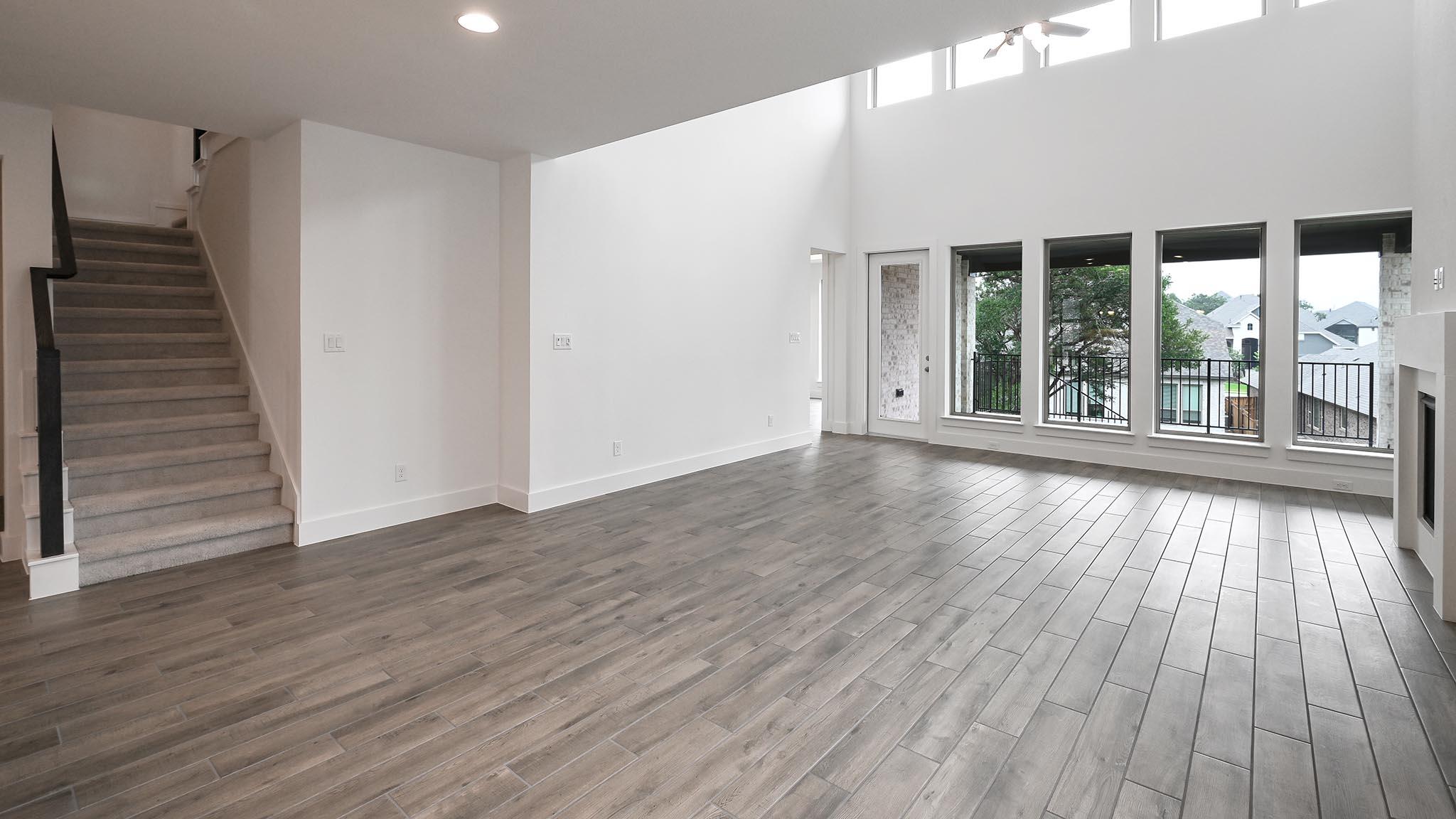 173 Lily Pad None Property Photo 9
