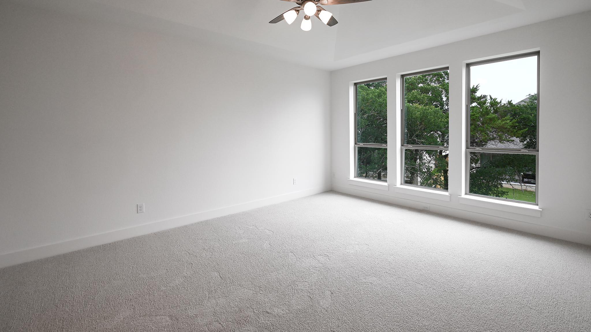 173 Lily Pad None Property Photo 13