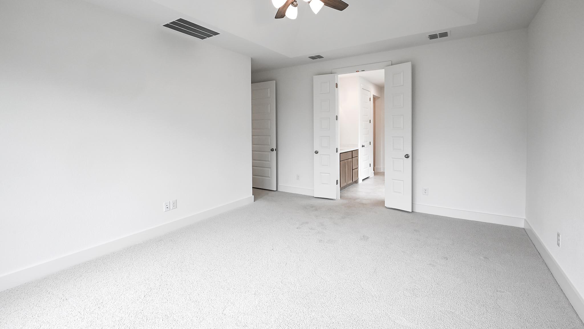 173 Lily Pad None Property Photo 14