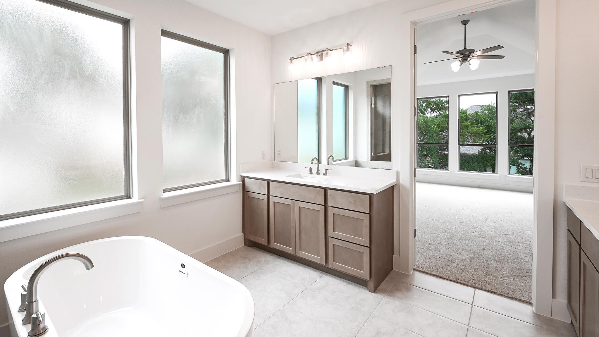 173 Lily Pad None Property Photo 15