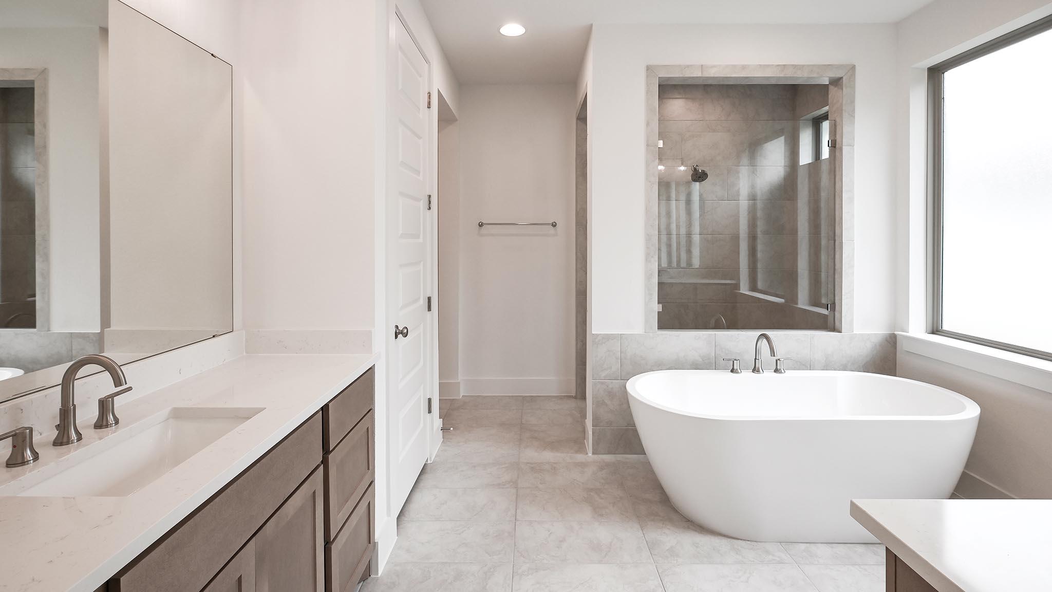 173 Lily Pad None Property Photo 16