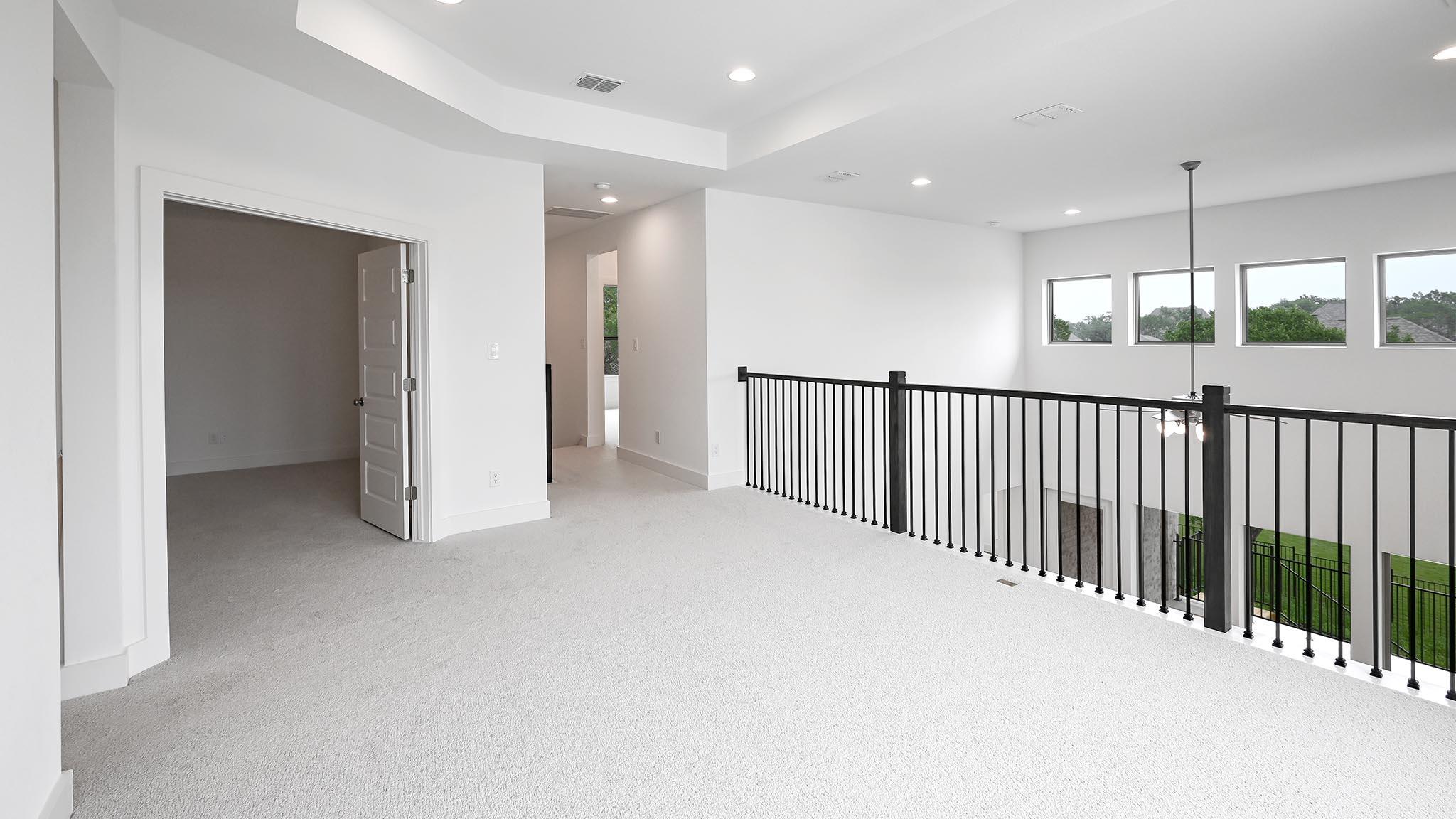173 Lily Pad None Property Photo 17