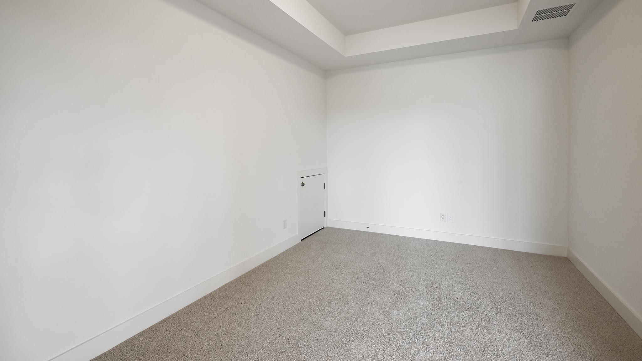 173 Lily Pad None Property Photo 21