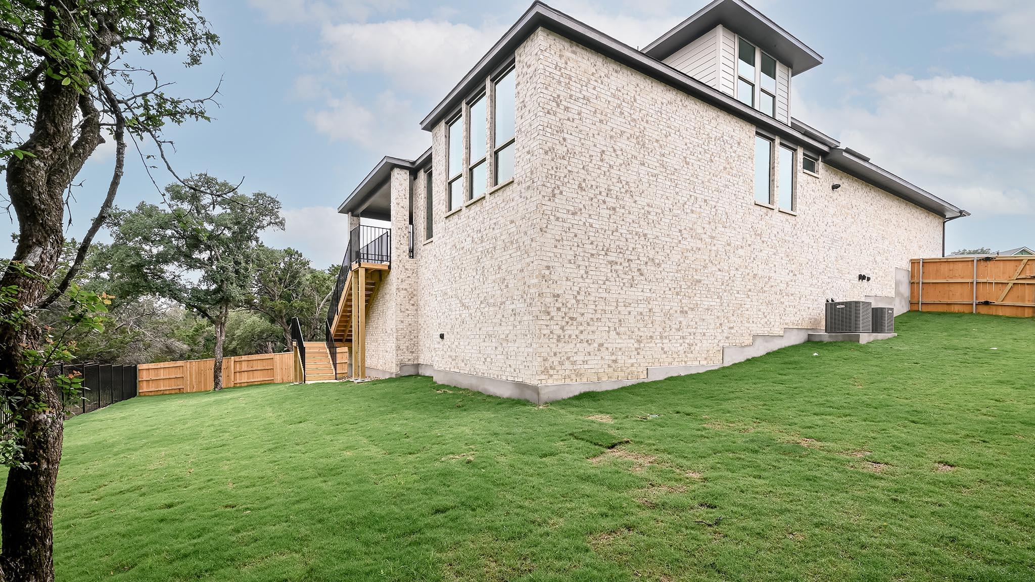 173 Lily Pad None Property Photo 22
