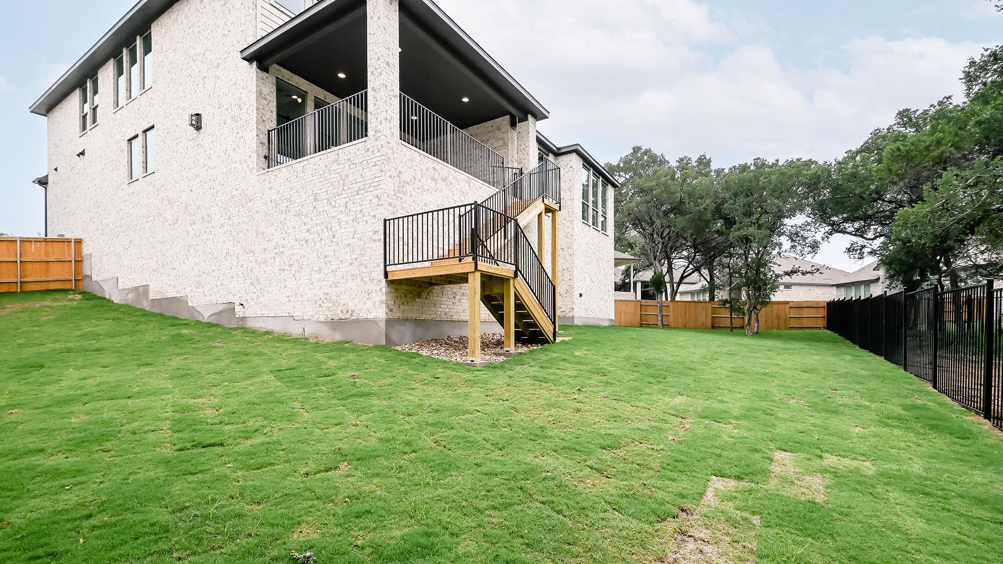 173 Lily Pad None Property Photo 23