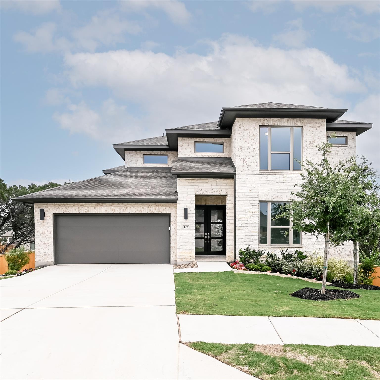 173 Lily Pad None Property Photo 24