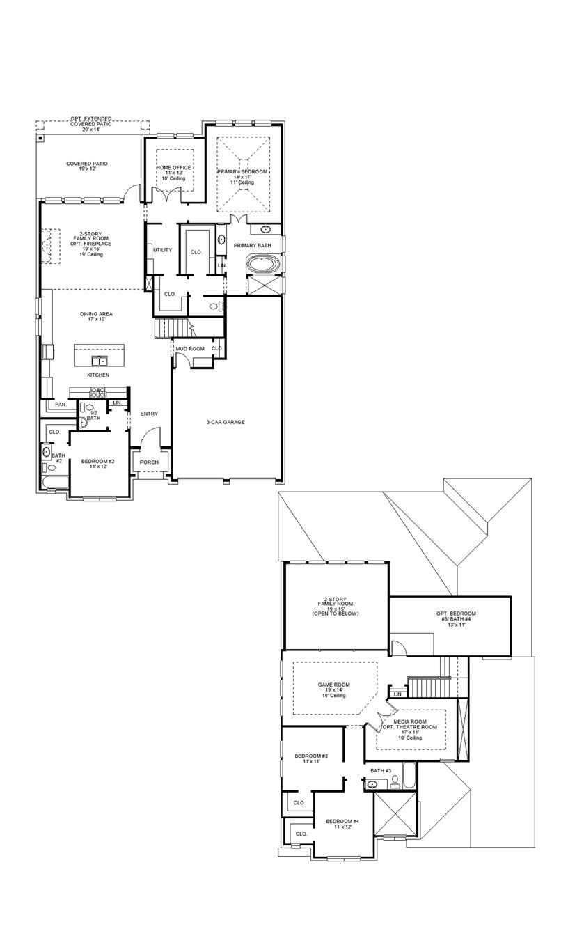 173 Lily Pad None Property Photo 26