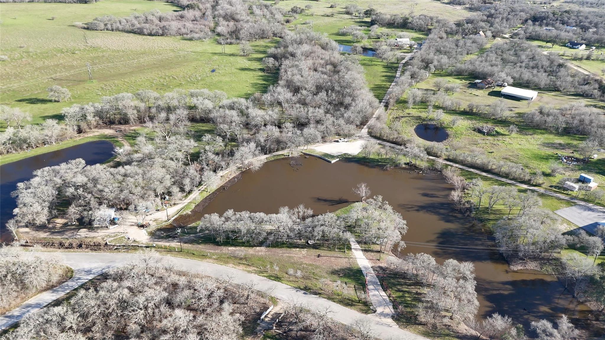 900 Old Lytton Springs Rd Property Photo