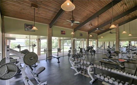 300 Venture Blvd S Property Photo 19