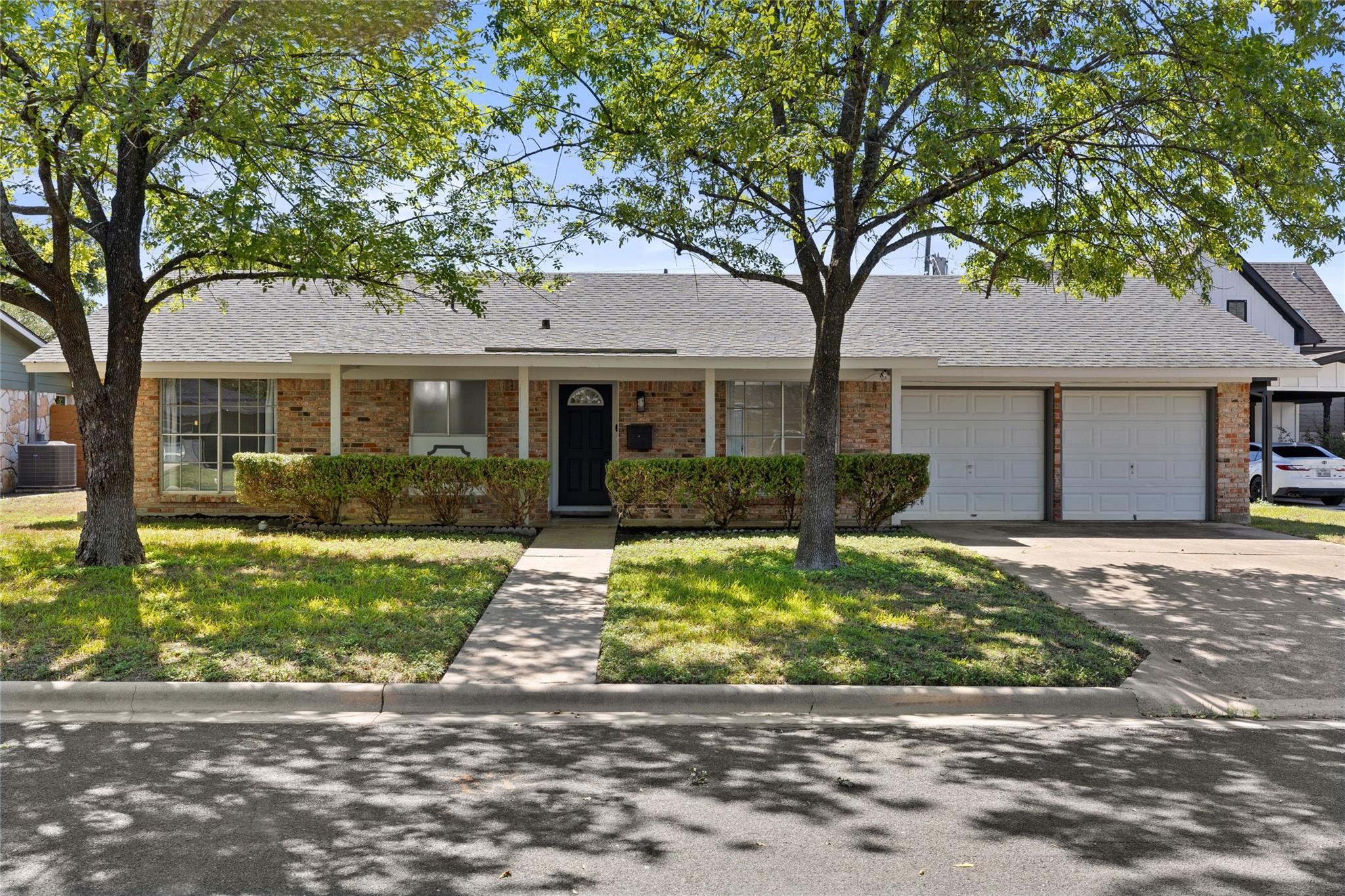 1801 Belford Dr Property Photo 1