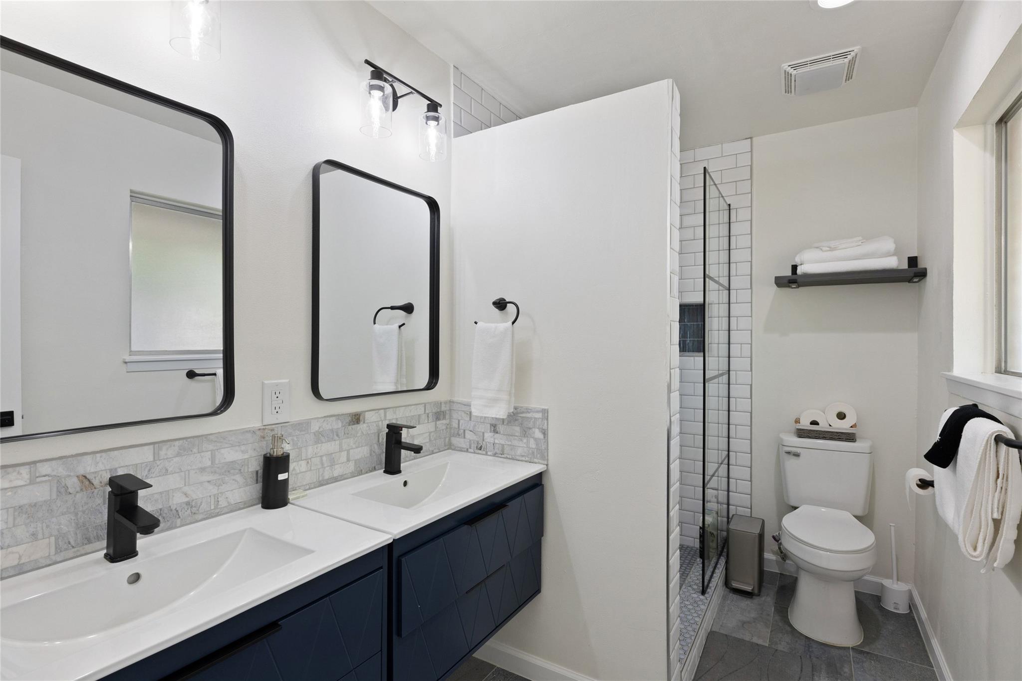 1801 Belford Dr Property Photo 19