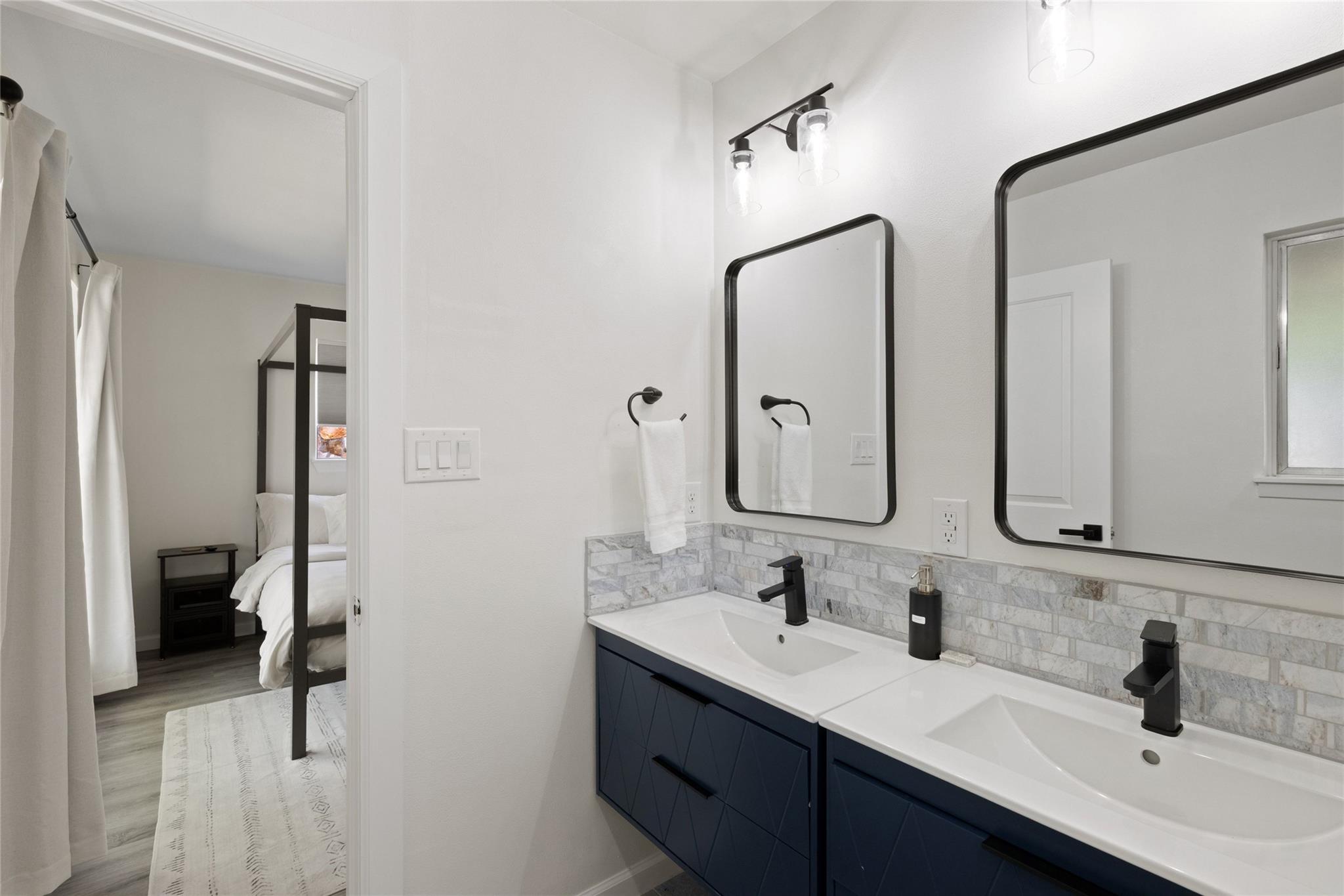 1801 Belford Dr Property Photo 20