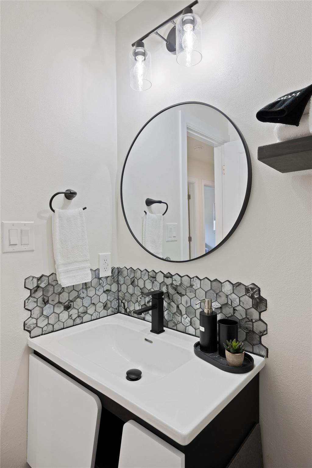 1801 Belford Dr Property Photo 23