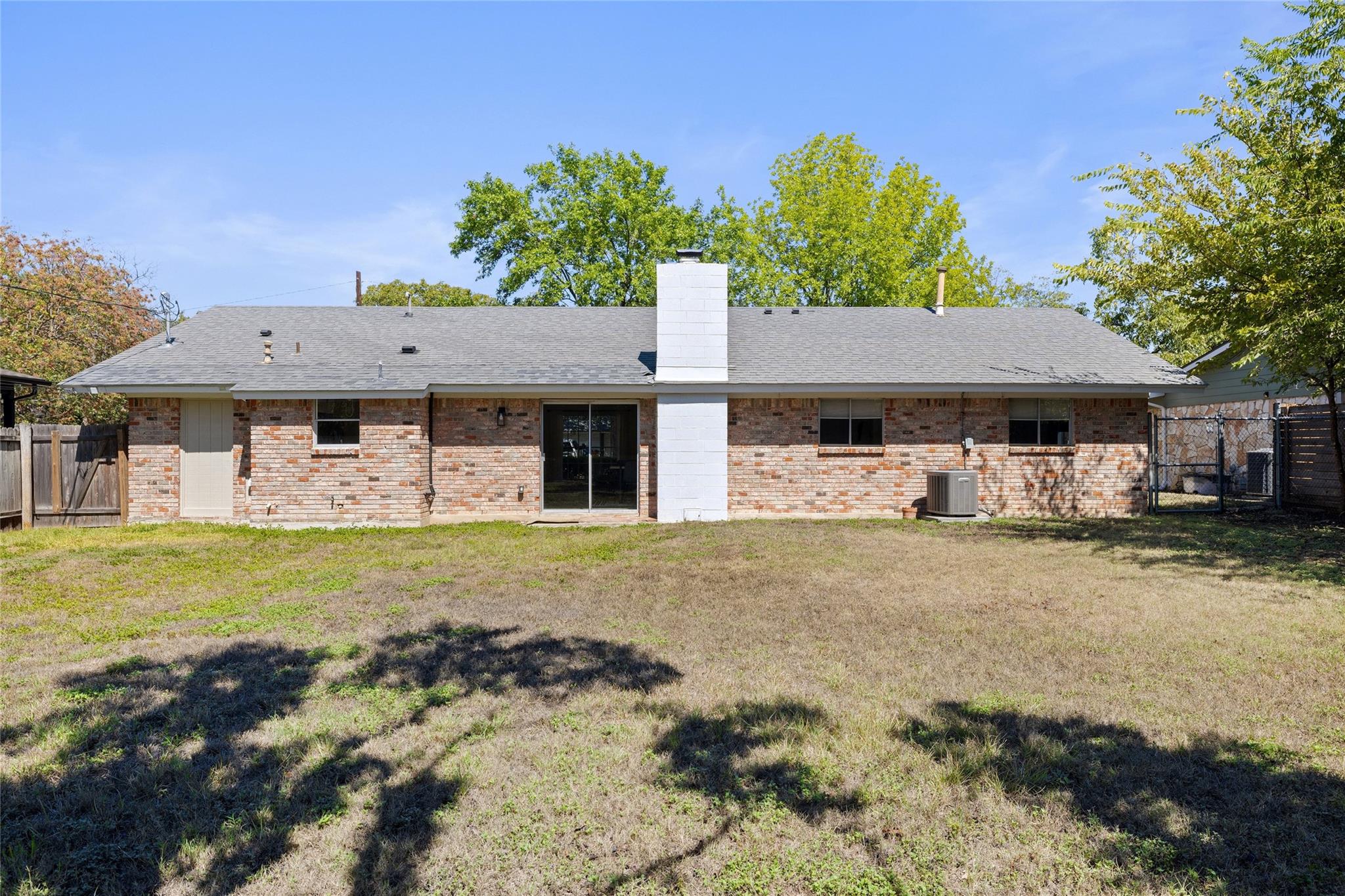 1801 Belford Dr Property Photo 27