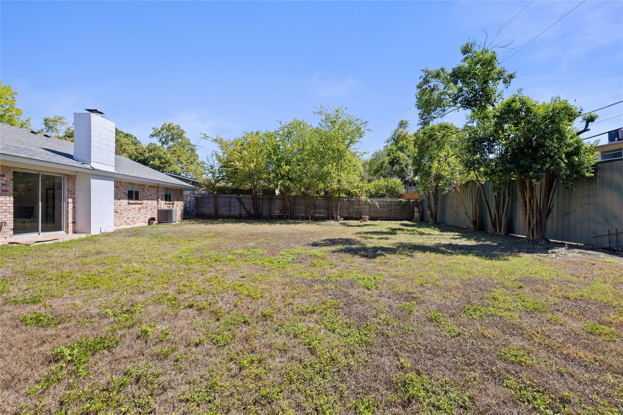 1801 Belford Dr Property Photo 28