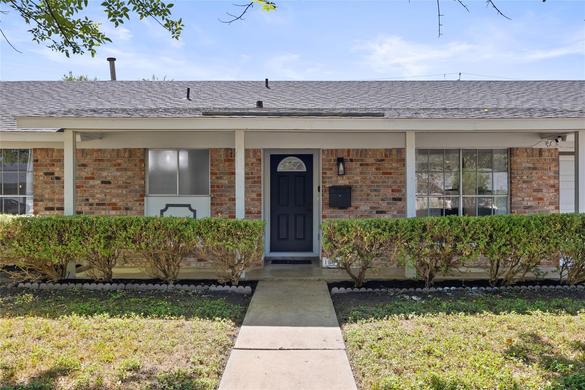 1801 Belford Dr Property Photo 30