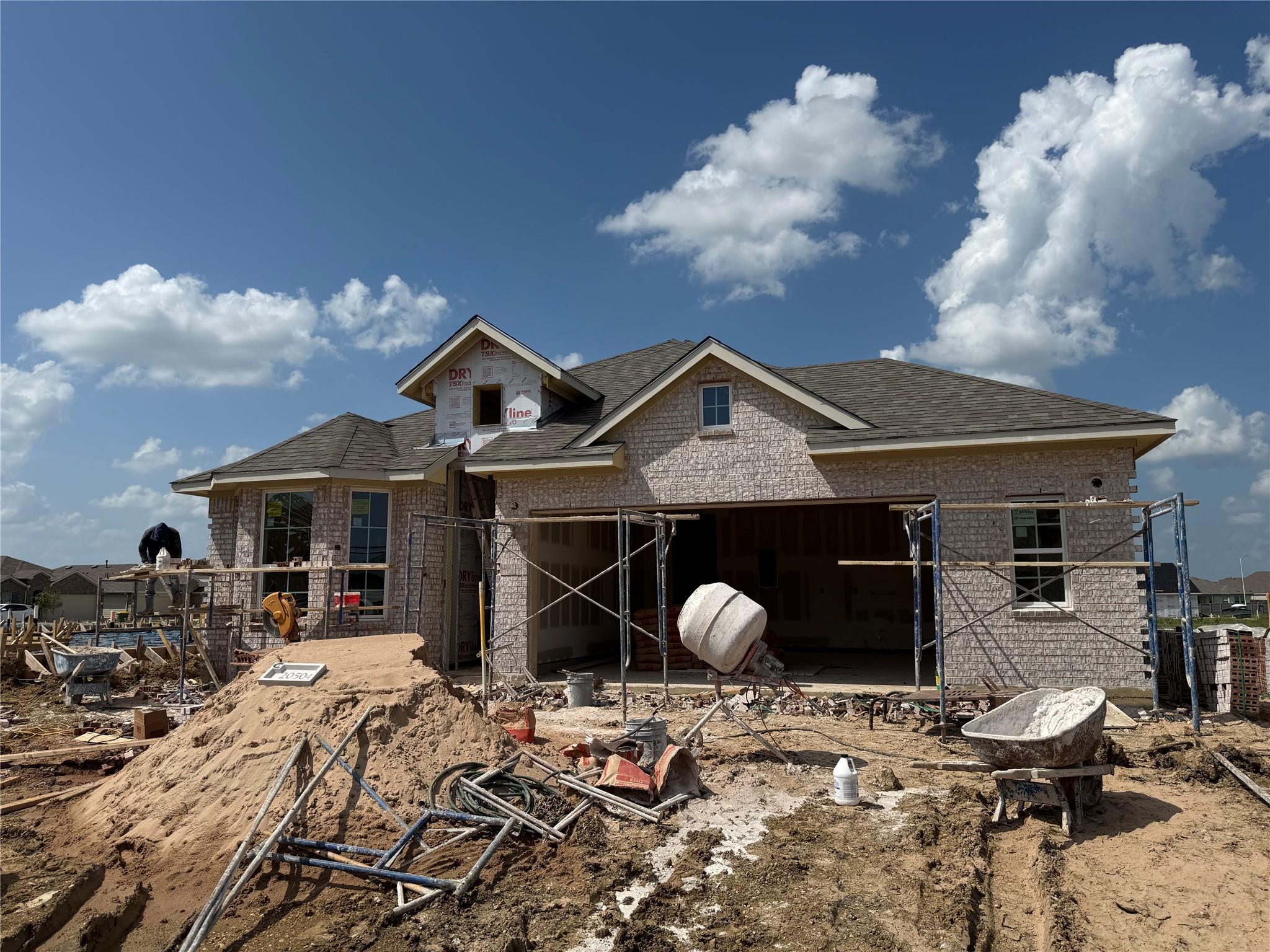20504 Ed Townes Ter Property Photo 1