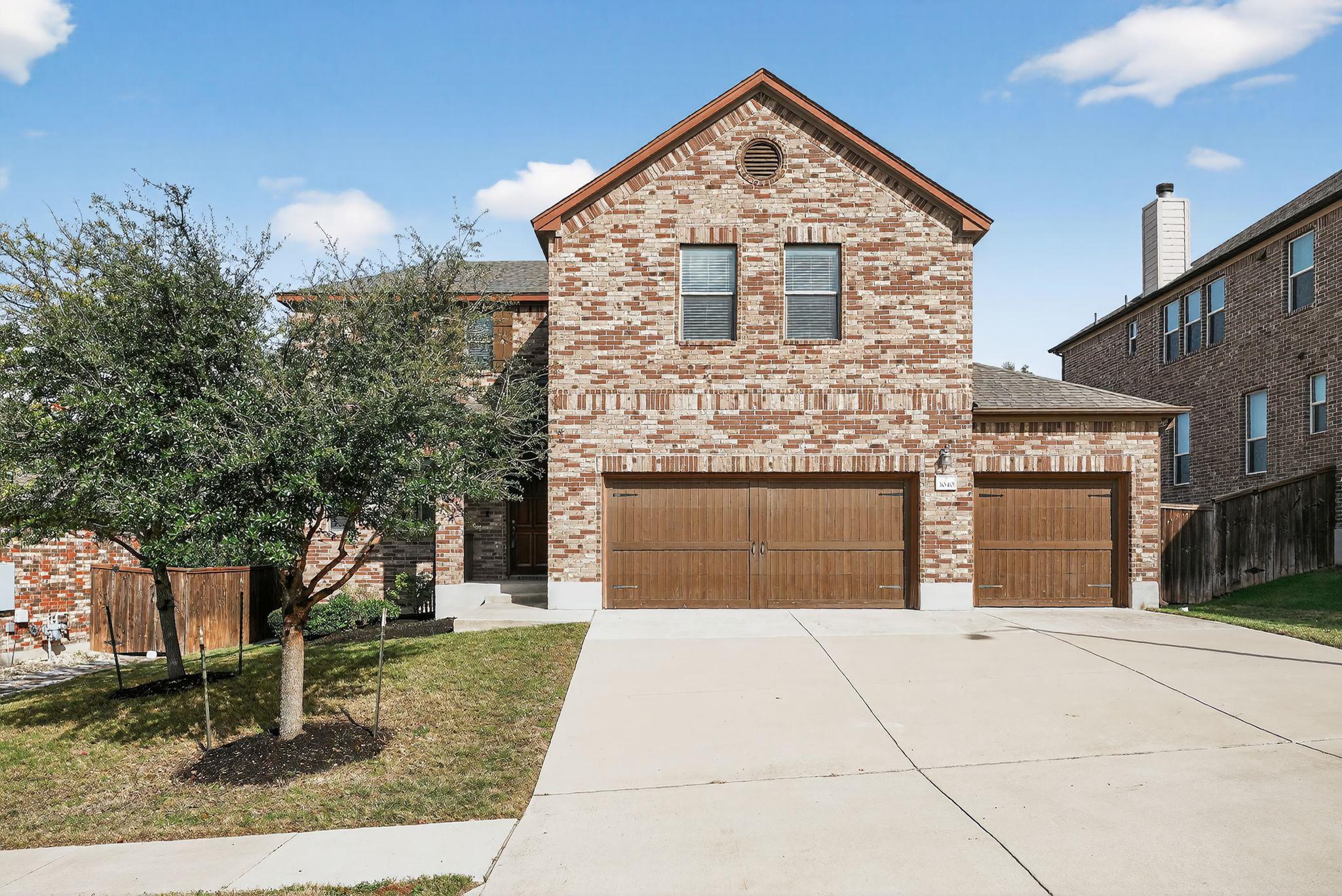 3040 Freeman Park Dr Property Photo 1