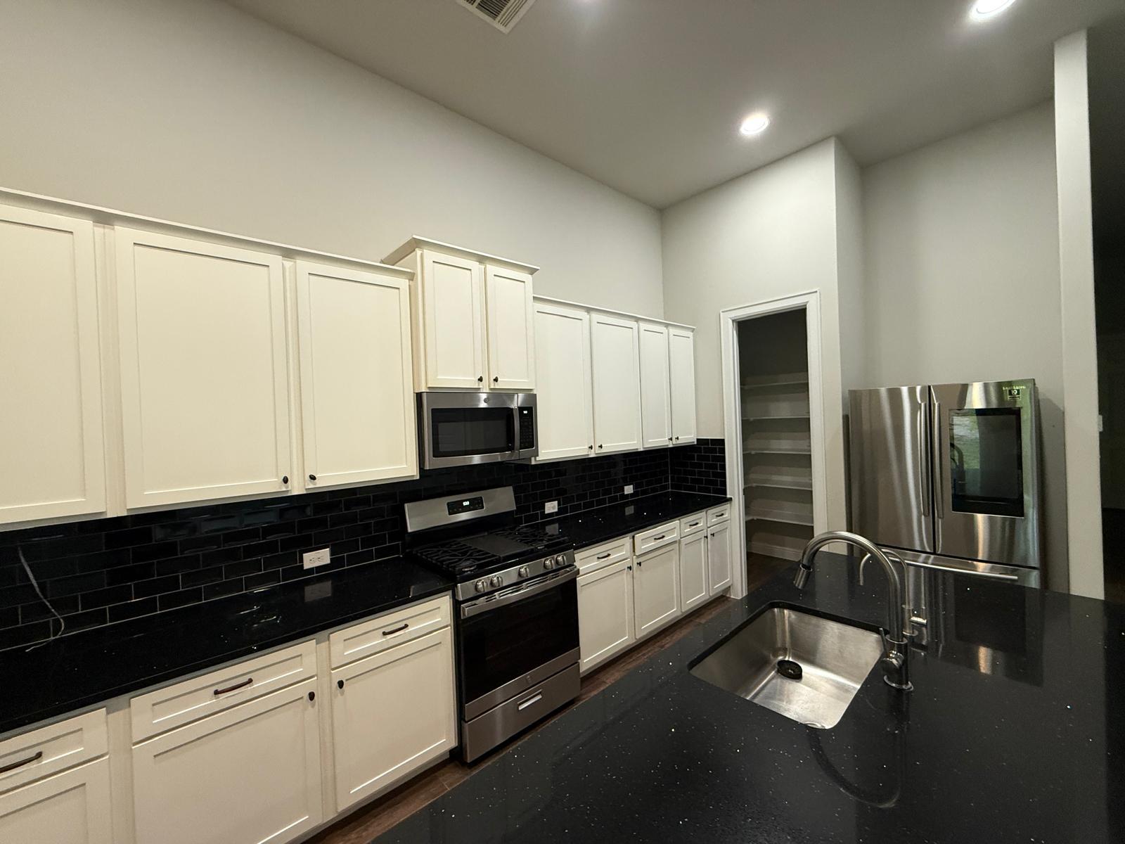 601 C-bar Ranch Trl #5 Property Photo 15