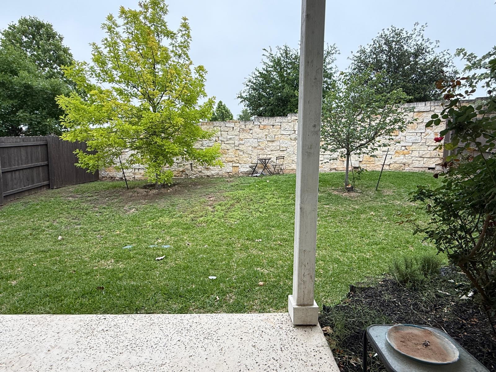 601 C-bar Ranch Trl #5 Property Photo 18