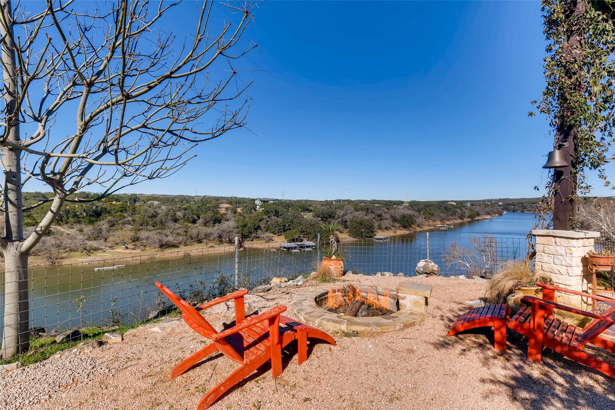 2614 Pace Bend Rd S Property Photo 27