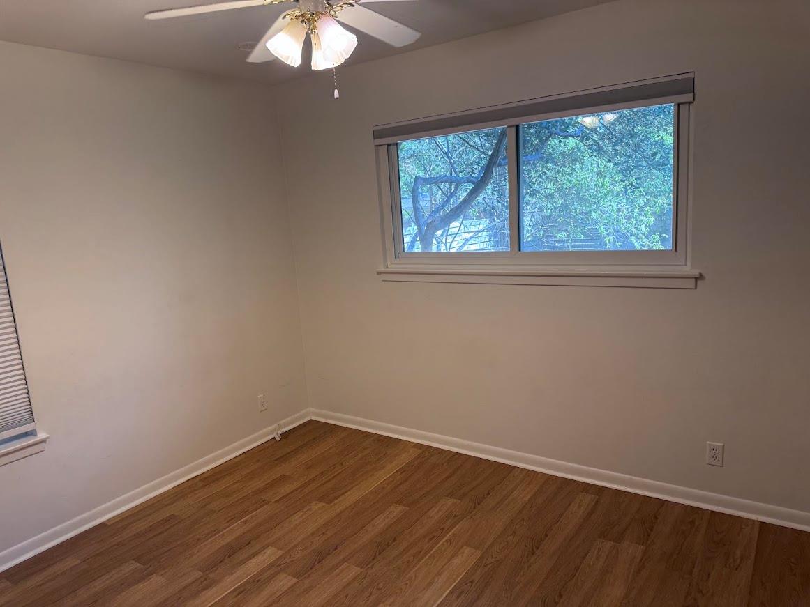 1901 Vallejo St Property Photo 11