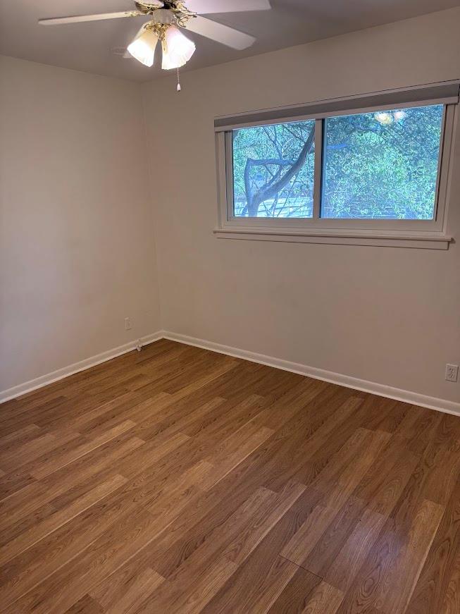 1901 Vallejo St Property Photo 15
