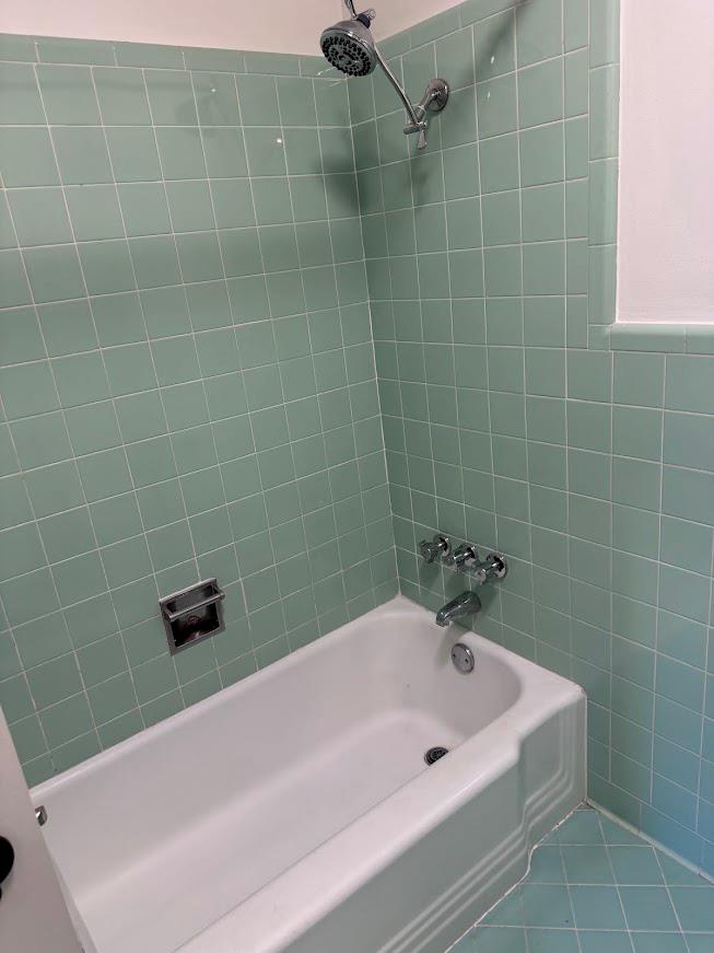 1901 Vallejo St Property Photo 17