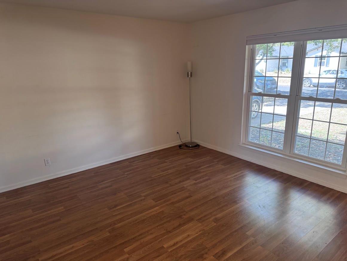 1901 Vallejo St Property Photo 23