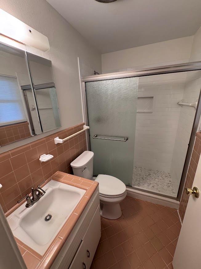 1901 Vallejo St Property Photo 24